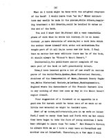 67521e19aa7864.72740291.pdf page 93
