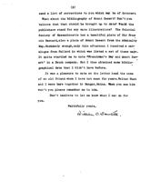 67521e19aa7864.72740291.pdf page 94