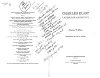 67521e1cdcae93.50773127.pdf page 2