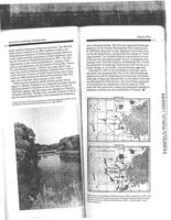 67521e1cdcae93.50773127.pdf page 4