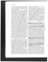 67521e1cdcae93.50773127.pdf page 5