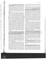 67521e1cdcae93.50773127.pdf page 6