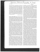 67521e1cdcae93.50773127.pdf page 7