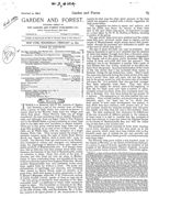 67521e1cdcae93.50773127.pdf page 8