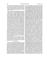 67521e1cdcae93.50773127.pdf page 9
