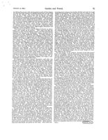 67521e1cdcae93.50773127.pdf page 10