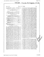 67521e1cdcae93.50773127.pdf page 11