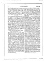 67521e1cdcae93.50773127.pdf page 12