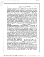 67521e1cdcae93.50773127.pdf page 13