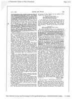 67521e1cdcae93.50773127.pdf page 14