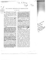 67521e1cdcae93.50773127.pdf page 15