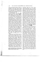 67521e1cdcae93.50773127.pdf page 16