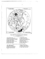 67521e1cdcae93.50773127.pdf page 17