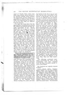 67521e1cdcae93.50773127.pdf page 18