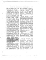 67521e1cdcae93.50773127.pdf page 19
