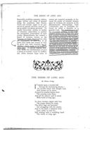 67521e1cdcae93.50773127.pdf page 20