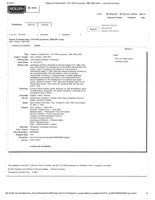 67521e1cdcae93.50773127.pdf page 21