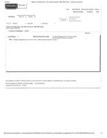 67521e1cdcae93.50773127.pdf page 22