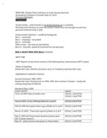 67521e1cdcae93.50773127.pdf page 23