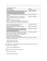 67521e1cdcae93.50773127.pdf page 24