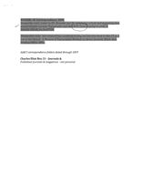 67521e1cdcae93.50773127.pdf page 26