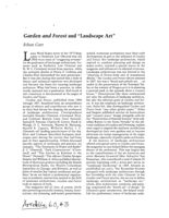 67521e1cdcae93.50773127.pdf page 27