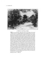 67521e1cdcae93.50773127.pdf page 28