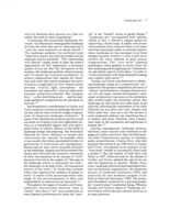 67521e1cdcae93.50773127.pdf page 29