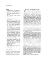 67521e1cdcae93.50773127.pdf page 30