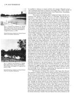 67521e1cdcae93.50773127.pdf page 33