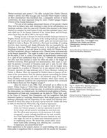 67521e1cdcae93.50773127.pdf page 34