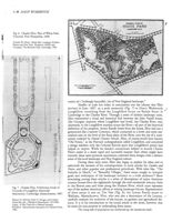 67521e1cdcae93.50773127.pdf page 35