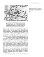 67521e1cdcae93.50773127.pdf page 36