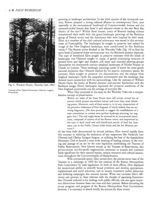 67521e1cdcae93.50773127.pdf page 37