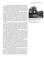 67521e1cdcae93.50773127.pdf page 38