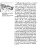 67521e1cdcae93.50773127.pdf page 39
