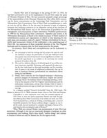 67521e1cdcae93.50773127.pdf page 40