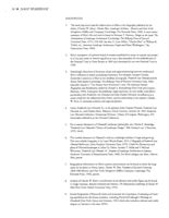 67521e1cdcae93.50773127.pdf page 41