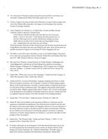 67521e1cdcae93.50773127.pdf page 42