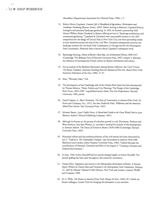 67521e1cdcae93.50773127.pdf page 43