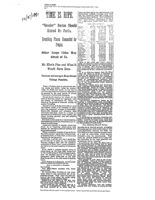 67521e1cdcae93.50773127.pdf page 44