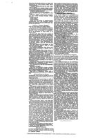 67521e1cdcae93.50773127.pdf page 45