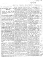 67521e1cdcae93.50773127.pdf page 46