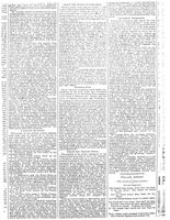 67521e1cdcae93.50773127.pdf page 47
