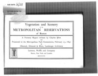 67521e1cdcae93.50773127.pdf page 48