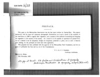 67521e1cdcae93.50773127.pdf page 49