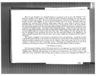 67521e1cdcae93.50773127.pdf page 50