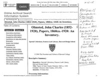 67521e1cdcae93.50773127.pdf page 51
