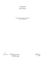 67521e1cdcae93.50773127.pdf page 52