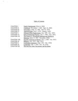 67521e1cdcae93.50773127.pdf page 53